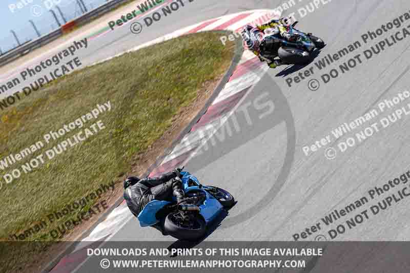 May 2023;May 2024;motorbikes;no limits;peter wileman photography;portimao;portugal;trackday digital images